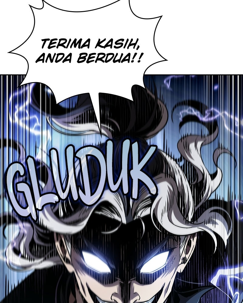 Read Nano Mashin chapter 288 image 120 on Lezhin