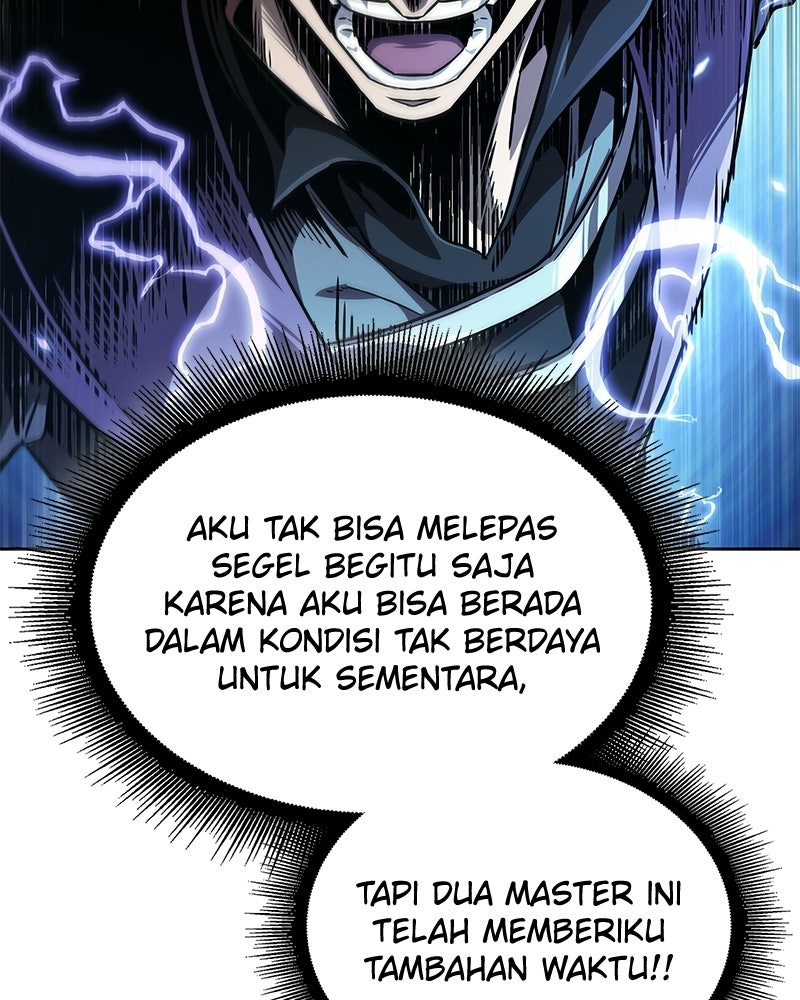 Read Nano Mashin chapter 288 image 121 on Lezhin