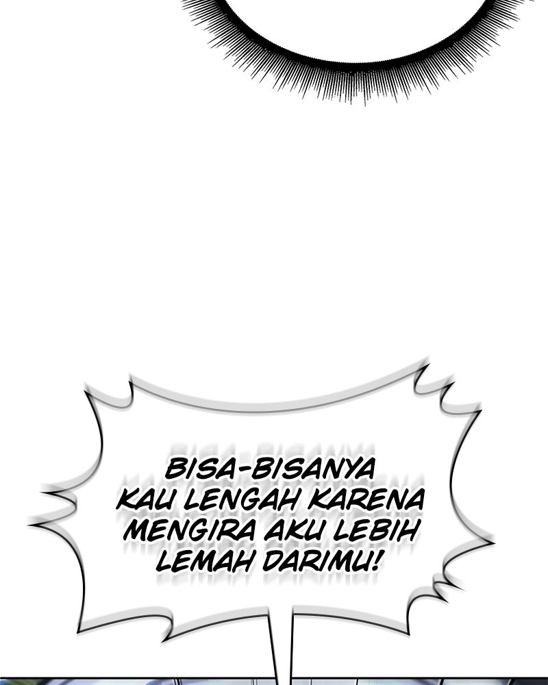 Read Nano Mashin chapter 288 image 122 on Lezhin