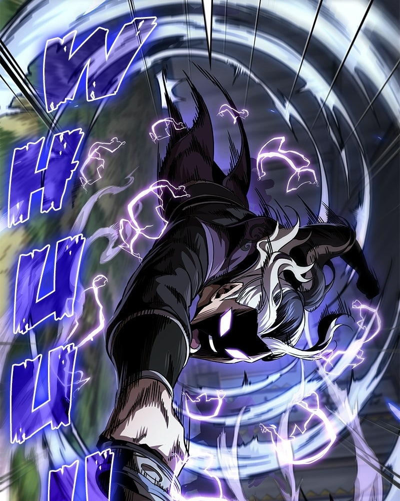 Read Nano Mashin chapter 288 image 123 on Lezhin