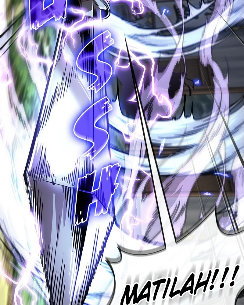 Read Nano Mashin chapter 288 image 124 on Lezhin