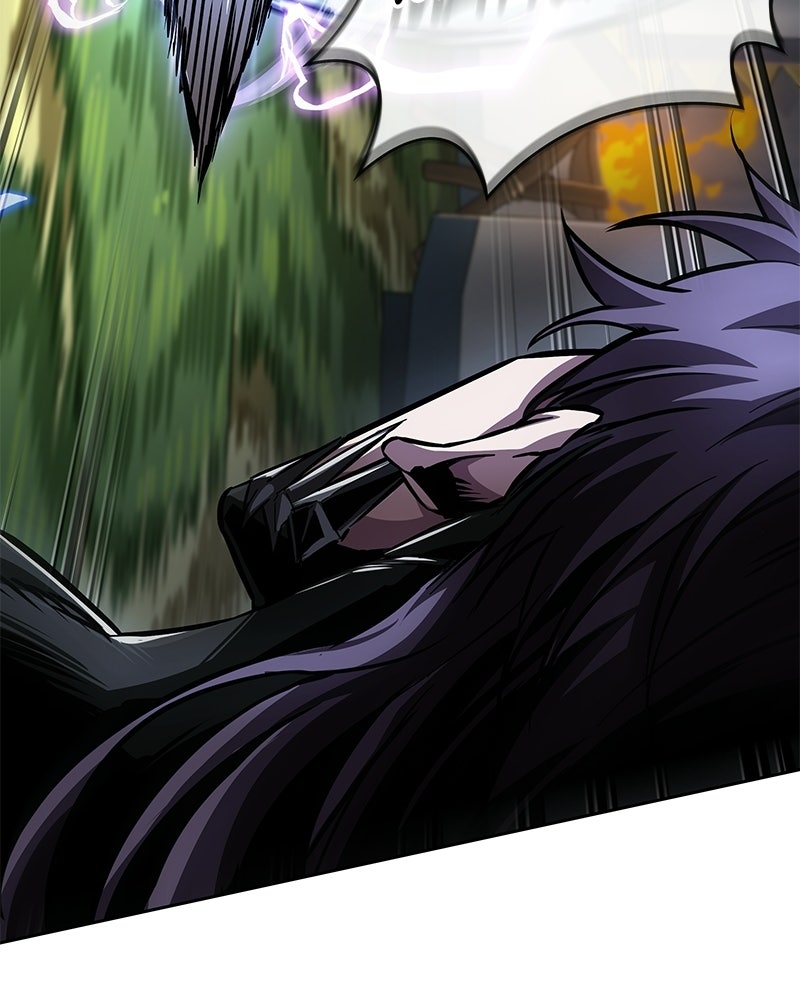 Read Nano Mashin chapter 288 image 125 on Lezhin