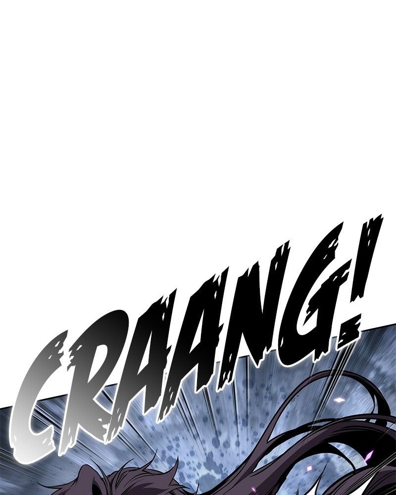 Read Nano Mashin chapter 288 image 126 on Lezhin