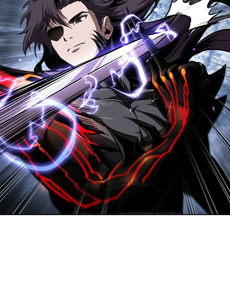 Read Nano Mashin chapter 288 image 127 on Lezhin