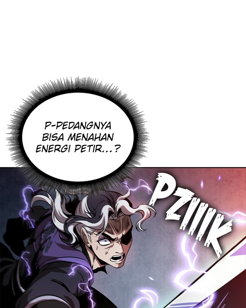 Read Nano Mashin chapter 288 image 128 on Lezhin
