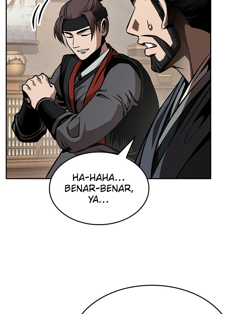 Read Nano Mashin chapter 288 image 13 on Lezhin