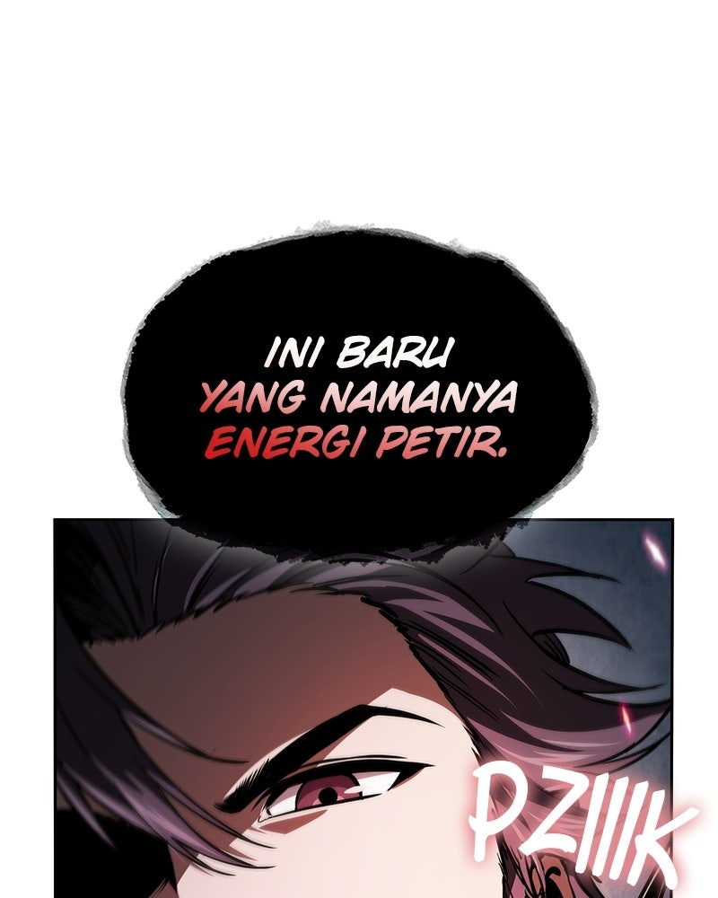 Read Nano Mashin chapter 288 image 130 on Lezhin