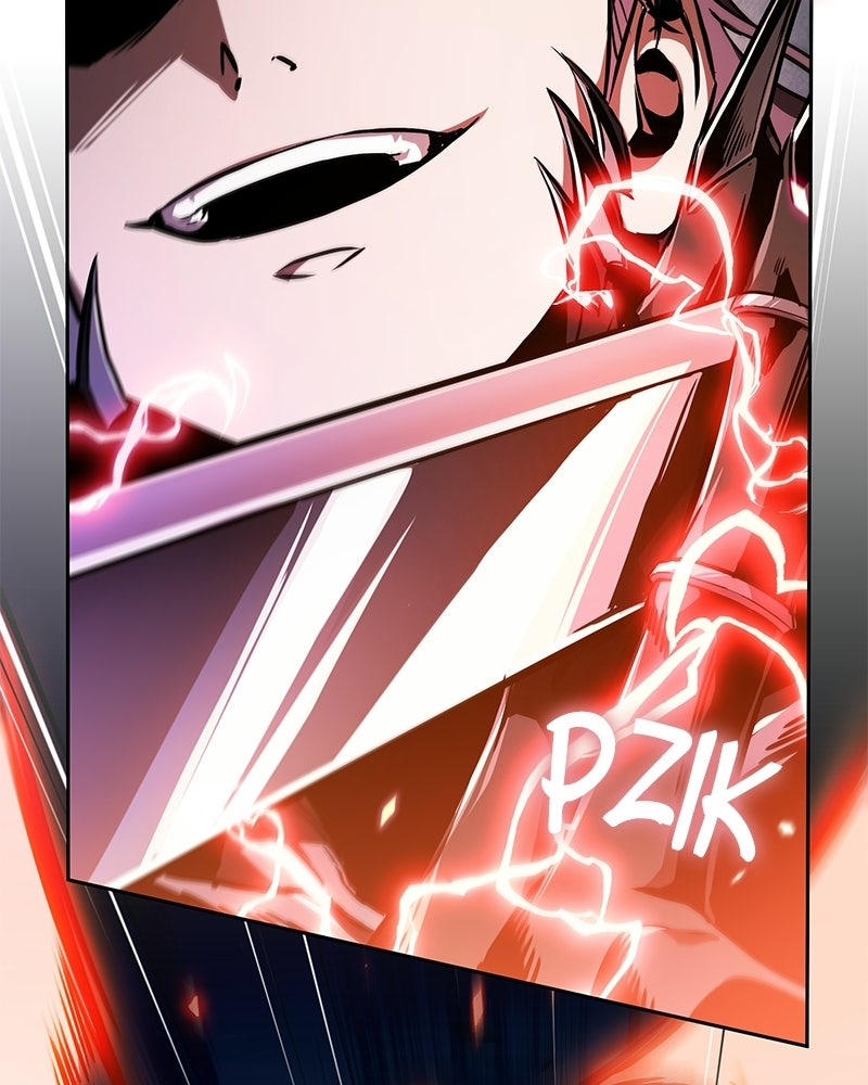 Read Nano Mashin chapter 288 image 131 on Lezhin