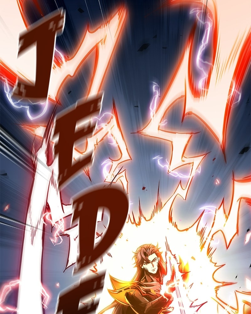 Read Nano Mashin chapter 288 image 132 on Lezhin
