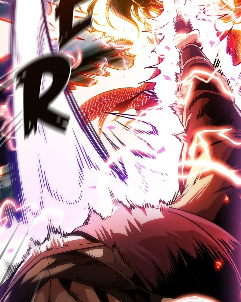 Read Nano Mashin chapter 288 image 133 on Lezhin