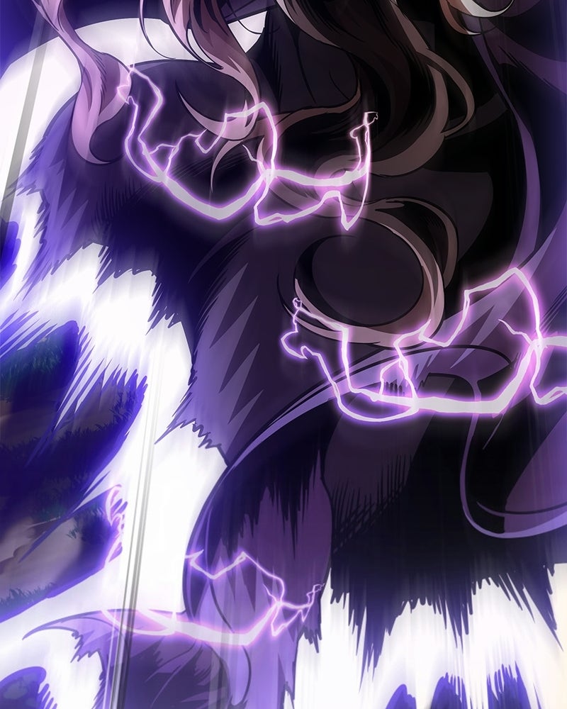 Read Nano Mashin chapter 288 image 135 on Lezhin