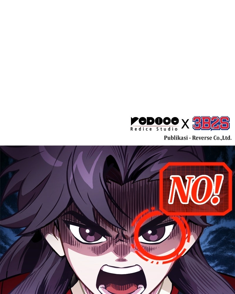 Read Nano Mashin chapter 288 image 137 on Lezhin
