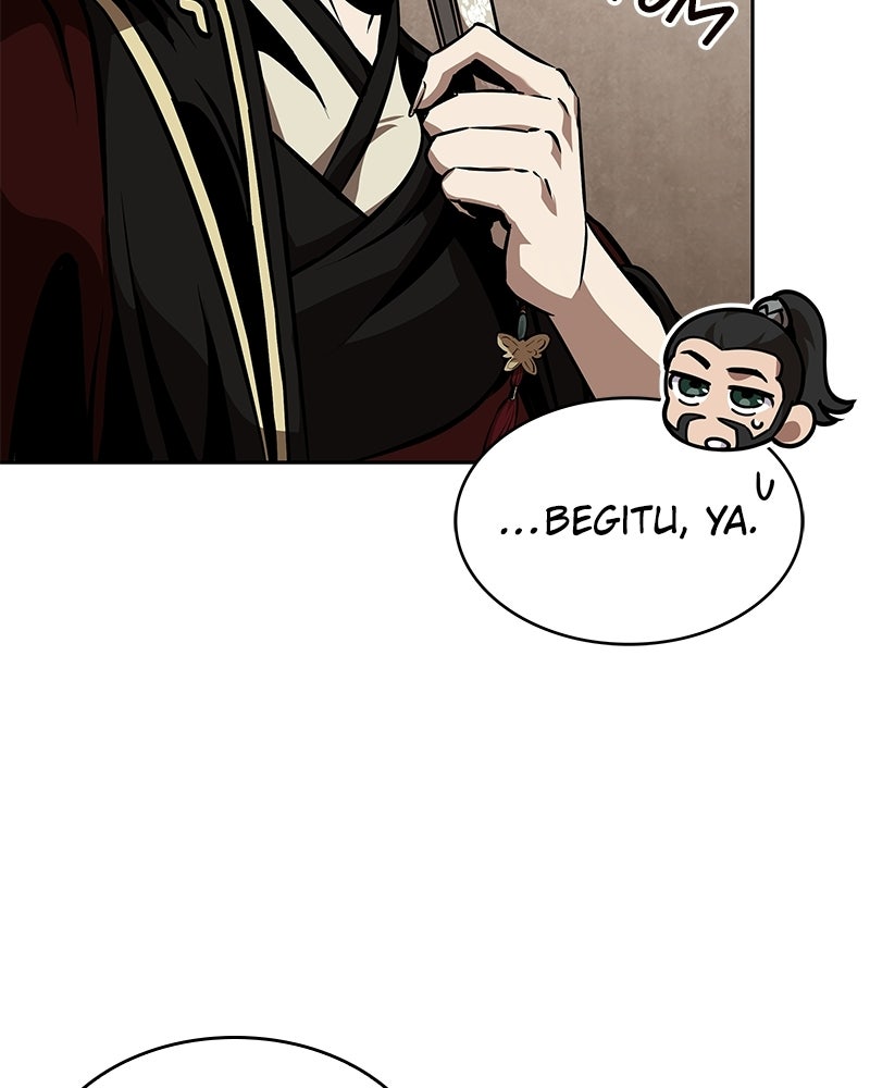 Read Nano Mashin chapter 288 image 15 on Lezhin