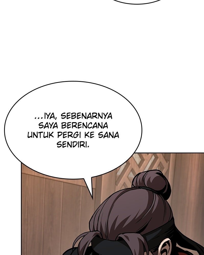 Read Nano Mashin chapter 288 image 17 on Lezhin