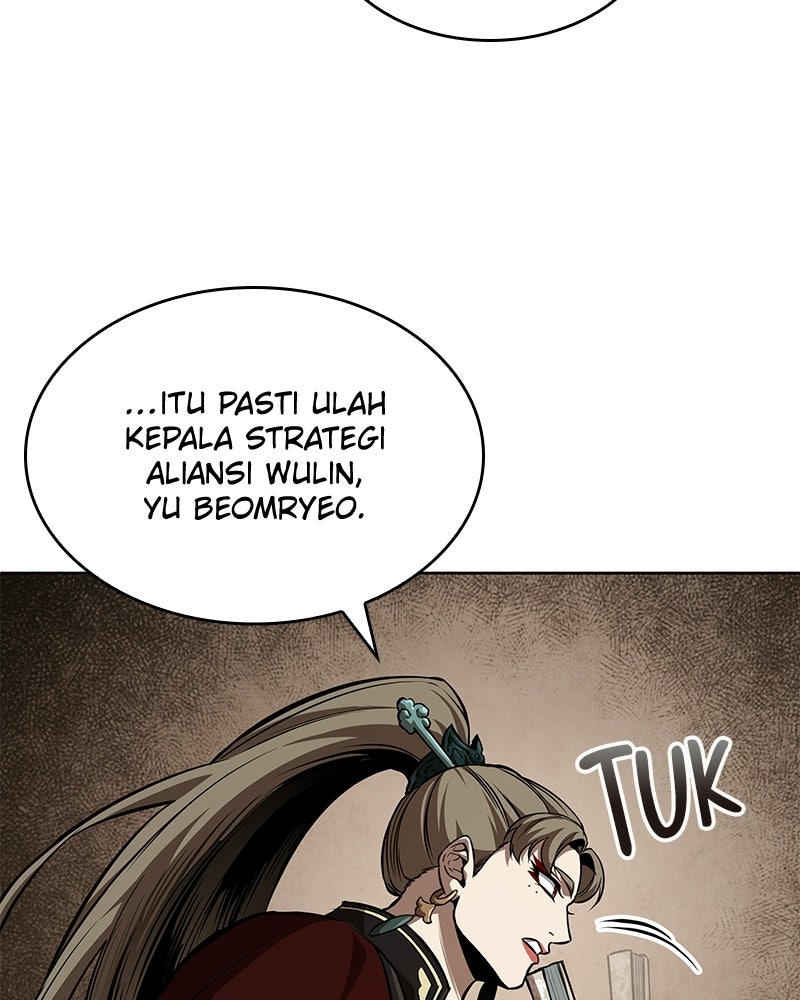 Read Nano Mashin chapter 288 image 19 on Lezhin