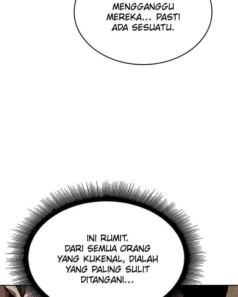 Read Nano Mashin chapter 288 image 21 on Lezhin