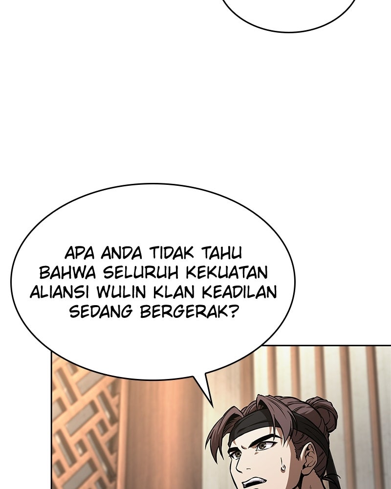 Read Nano Mashin chapter 288 image 23 on Lezhin