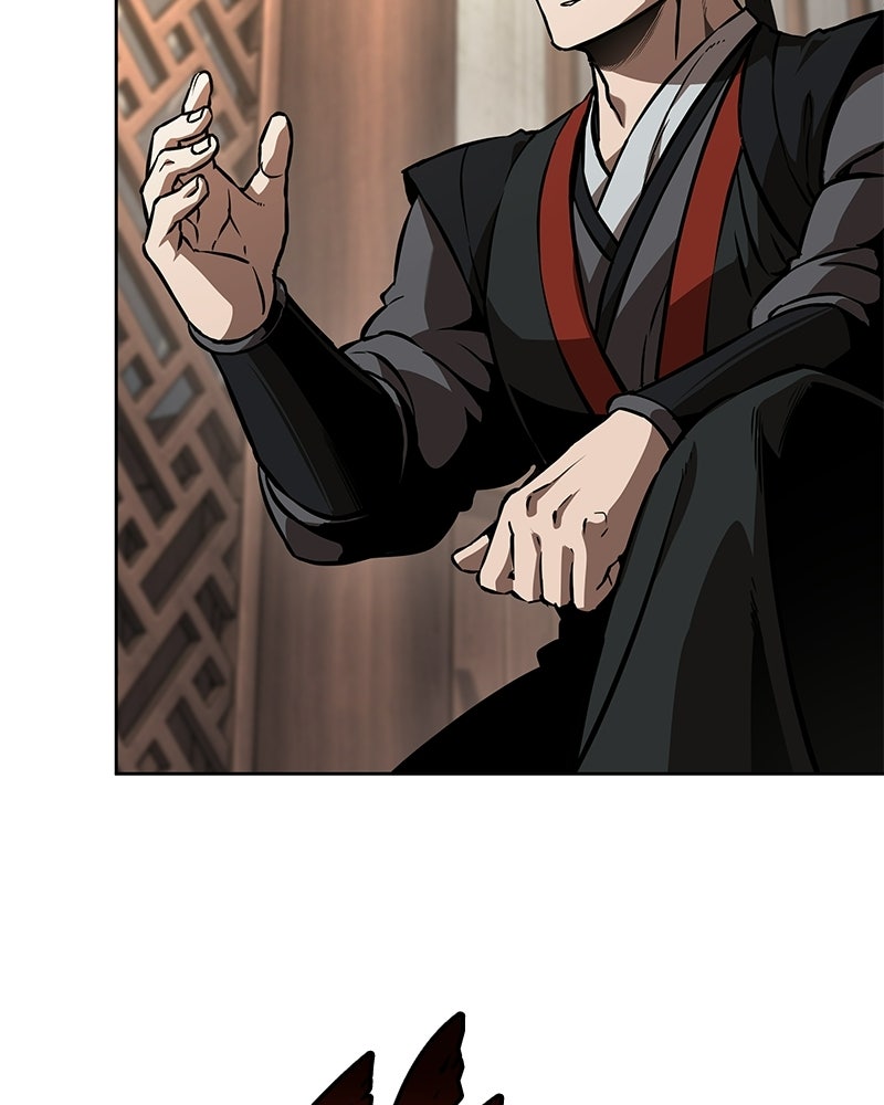 Read Nano Mashin chapter 288 image 24 on Lezhin
