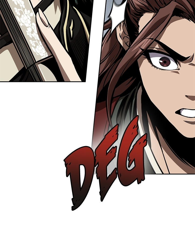 Read Nano Mashin chapter 288 image 26 on Lezhin