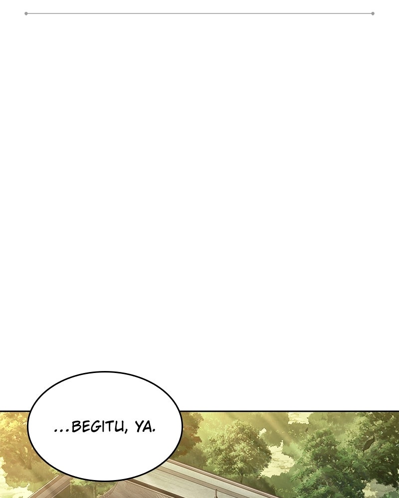Read Nano Mashin chapter 288 image 28 on Lezhin