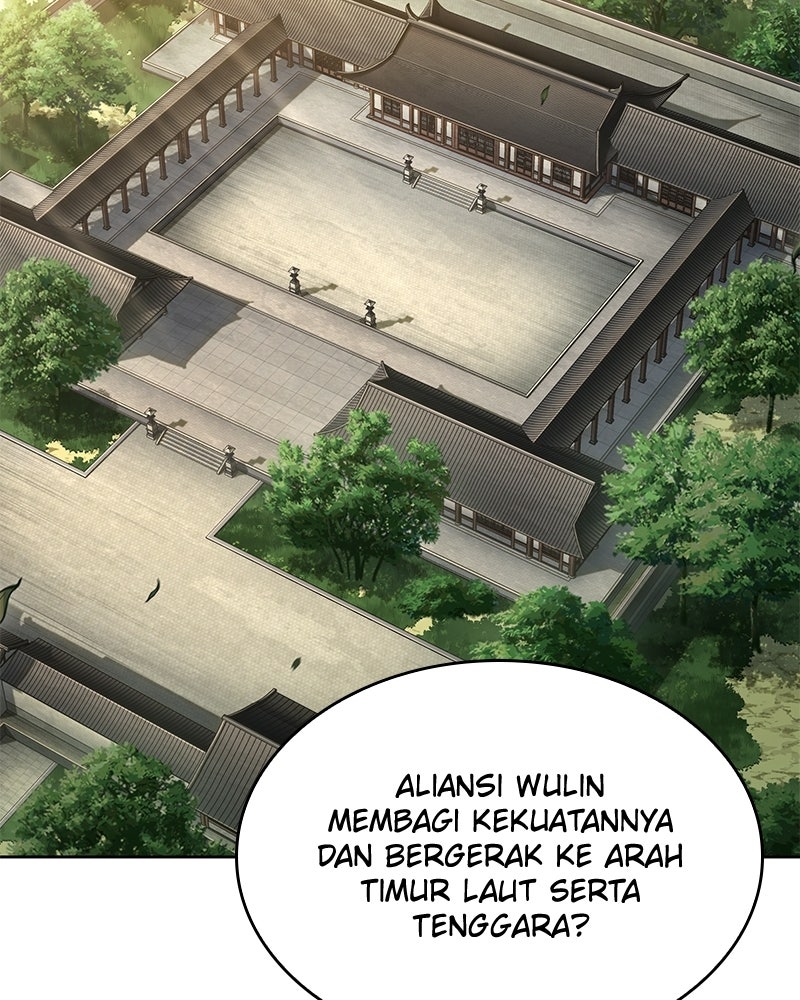 Read Nano Mashin chapter 288 image 29 on Lezhin