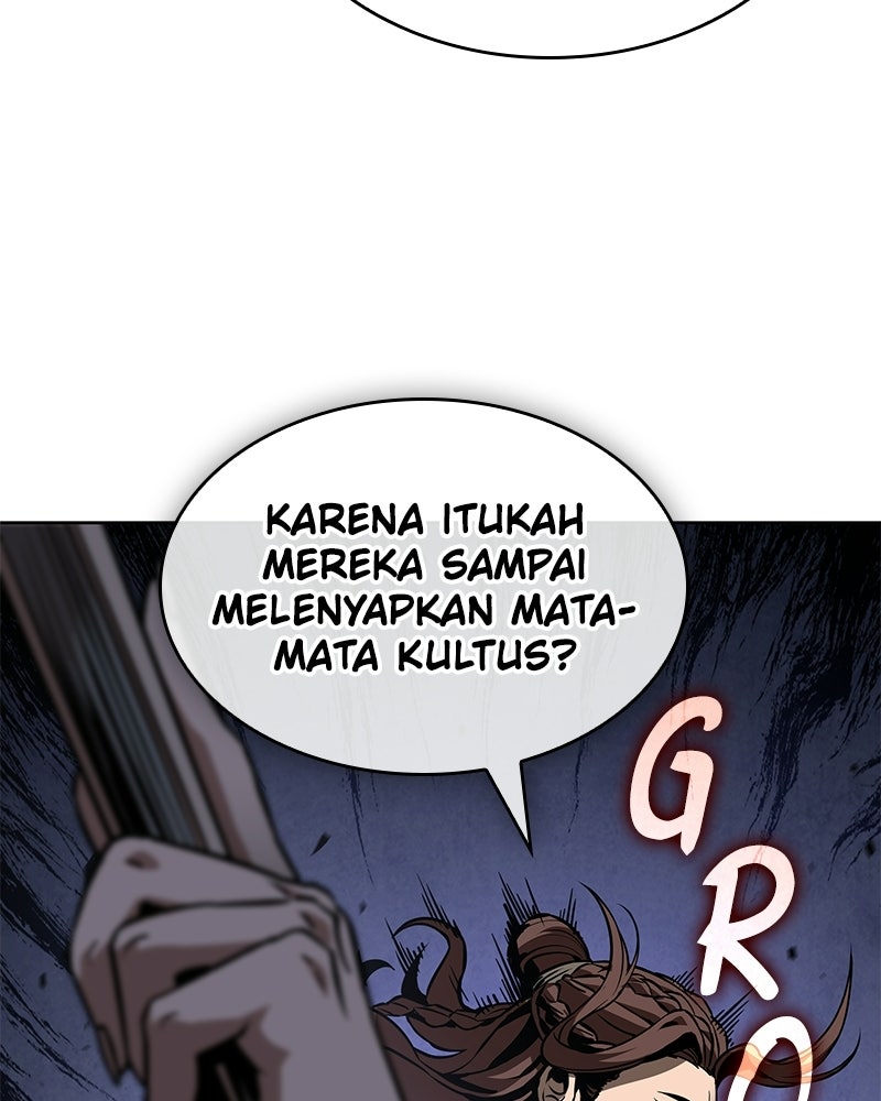 Read Nano Mashin chapter 288 image 30 on Lezhin