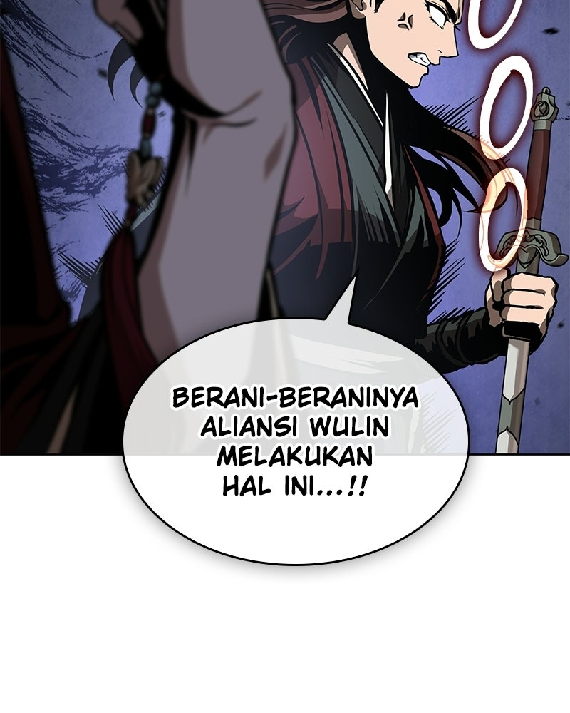 Read Nano Mashin chapter 288 image 31 on Lezhin