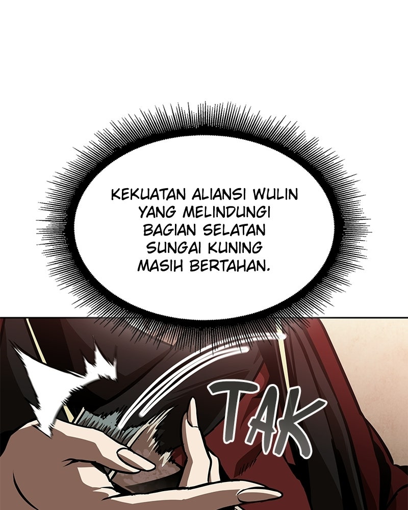 Read Nano Mashin chapter 288 image 32 on Lezhin