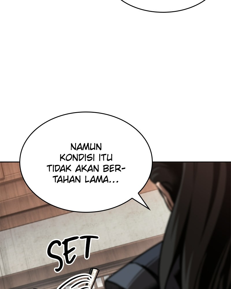 Read Nano Mashin chapter 288 image 37 on Lezhin