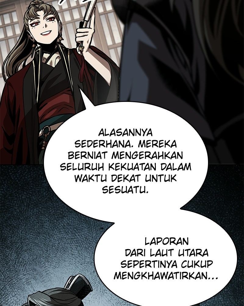Read Nano Mashin chapter 288 image 38 on Lezhin