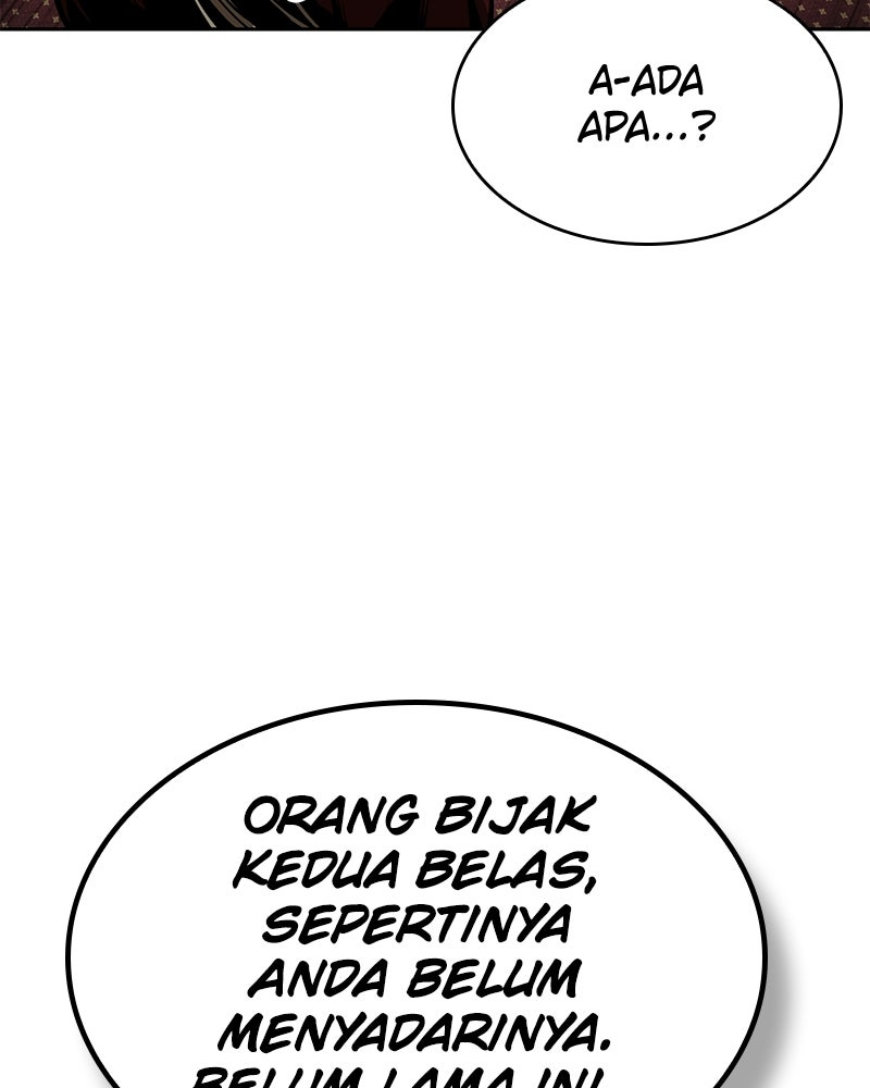 Read Nano Mashin chapter 288 image 4 on Lezhin