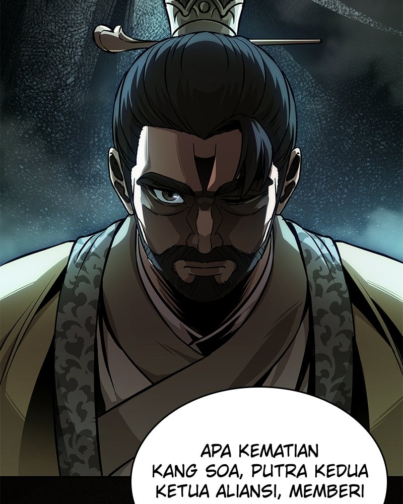 Read Nano Mashin chapter 288 image 40 on Lezhin