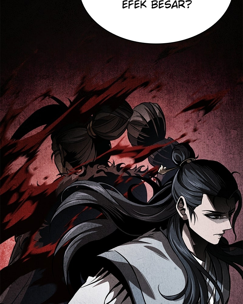 Read Nano Mashin chapter 288 image 41 on Lezhin