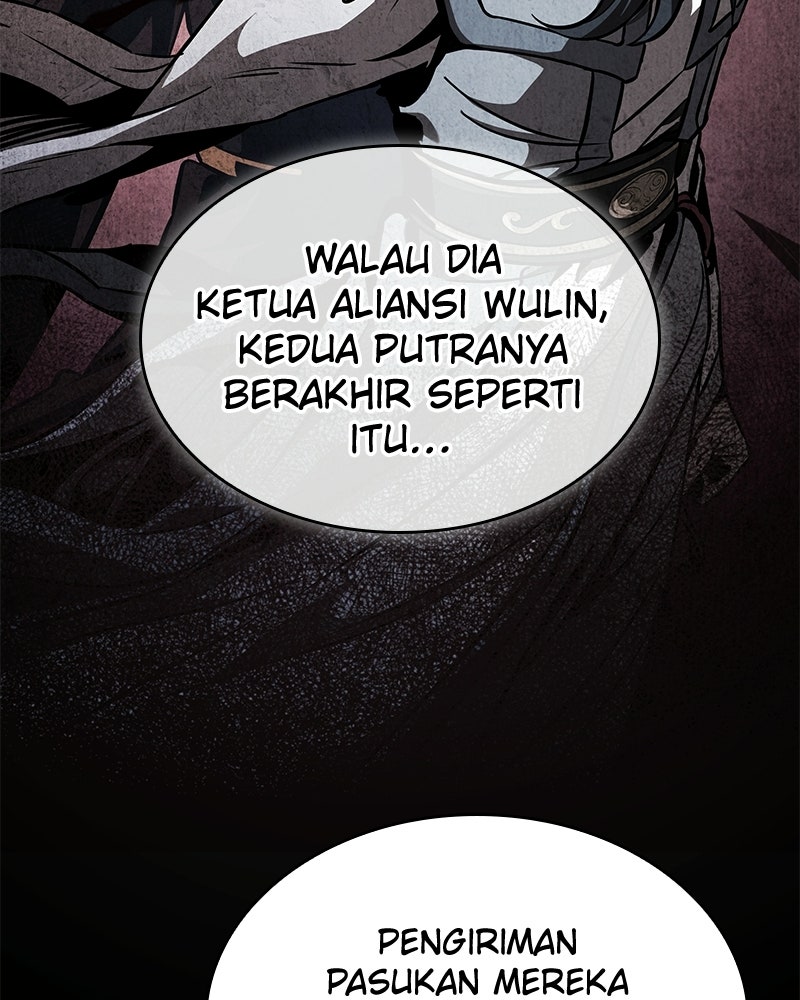 Read Nano Mashin chapter 288 image 42 on Lezhin