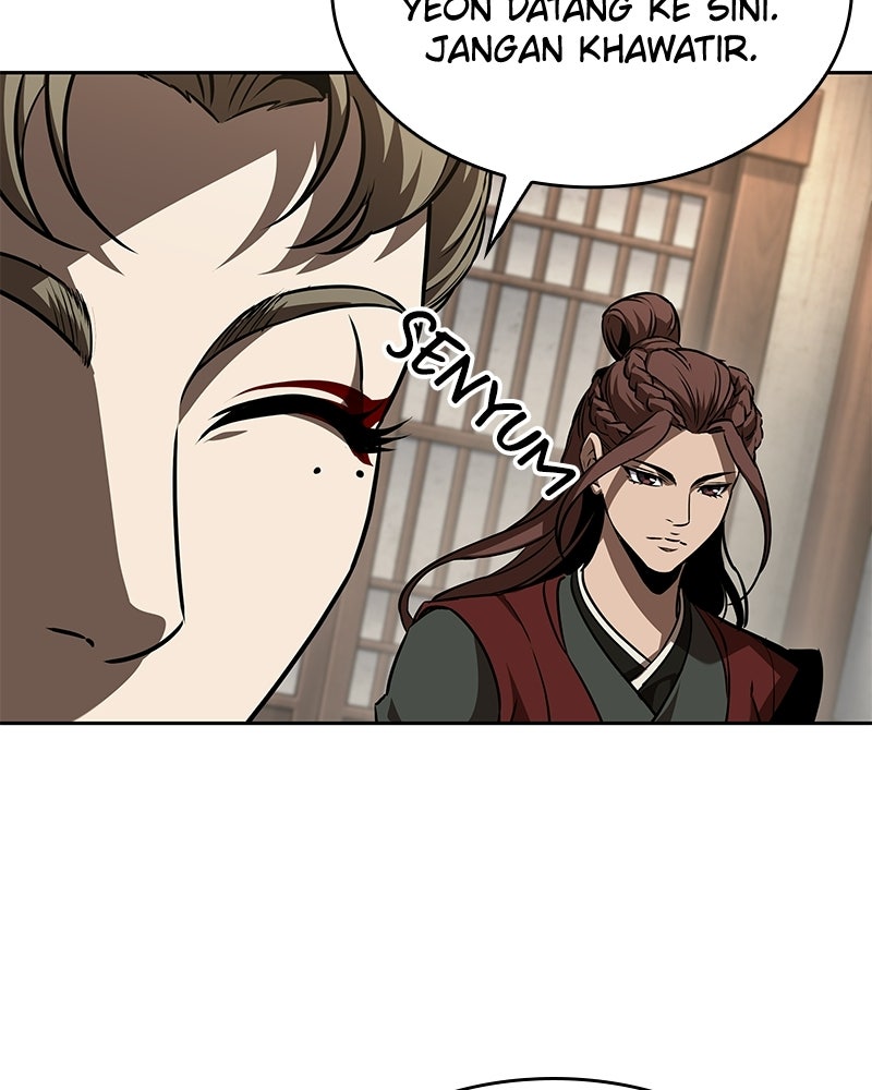 Read Nano Mashin chapter 288 image 45 on Lezhin