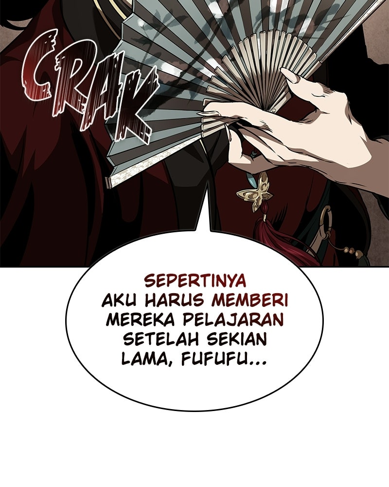Read Nano Mashin chapter 288 image 47 on Lezhin