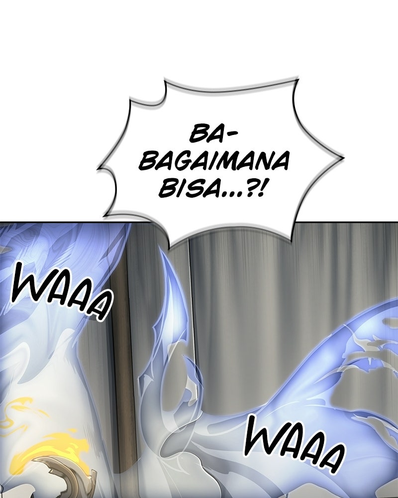 Read Nano Mashin chapter 288 image 49 on Lezhin