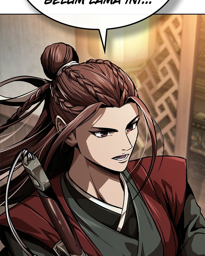 Read Nano Mashin chapter 288 image 5 on Lezhin
