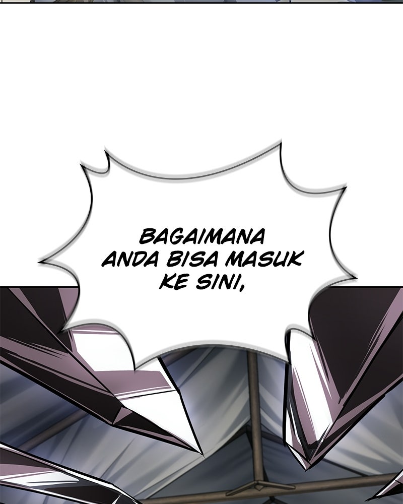 Read Nano Mashin chapter 288 image 50 on Lezhin