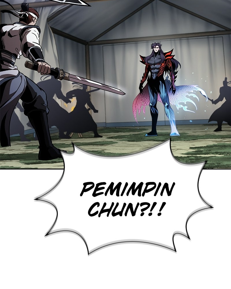 Read Nano Mashin chapter 288 image 51 on Lezhin