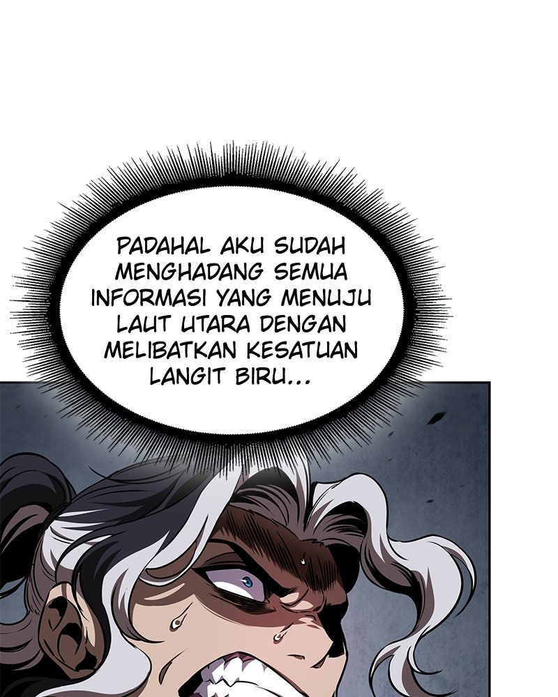Read Nano Mashin chapter 288 image 52 on Lezhin