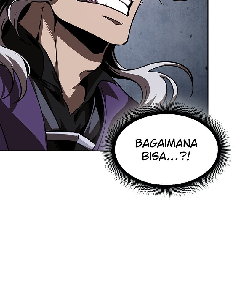 Read Nano Mashin chapter 288 image 53 on Lezhin