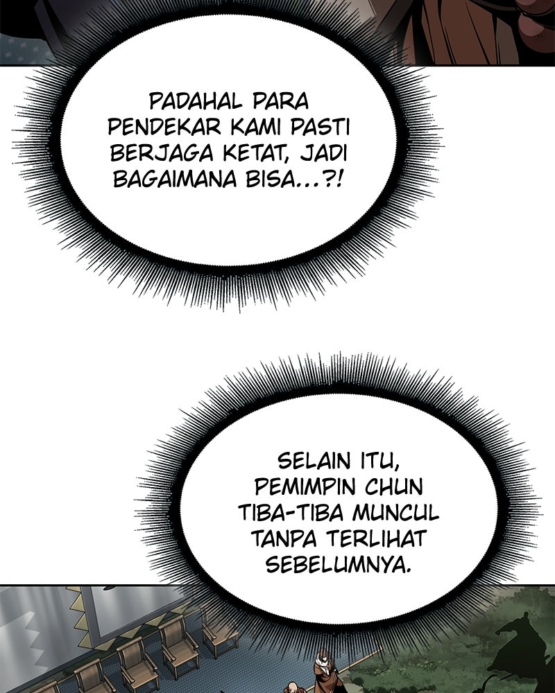 Read Nano Mashin chapter 288 image 55 on Lezhin