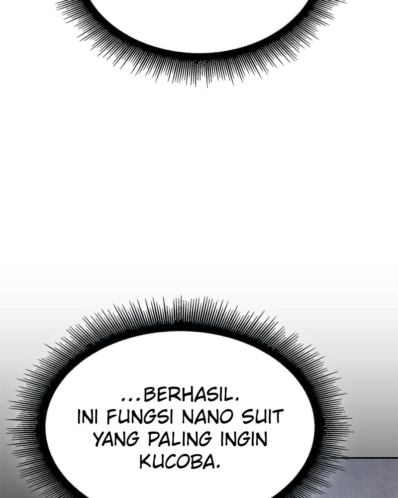 Read Nano Mashin chapter 288 image 57 on Lezhin