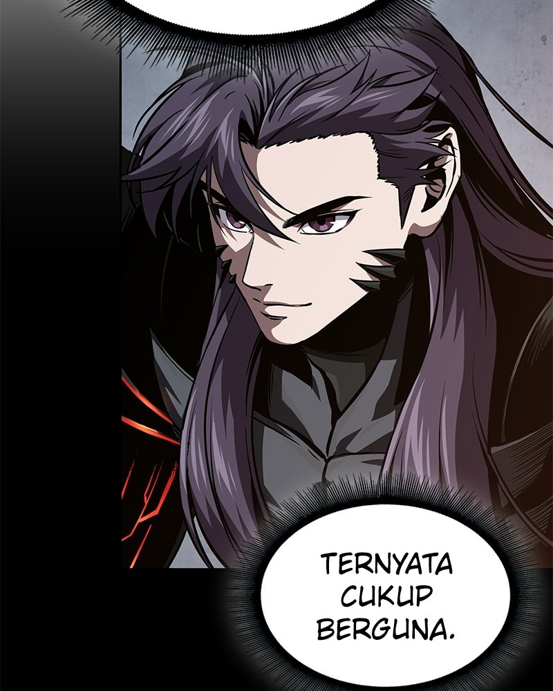 Read Nano Mashin chapter 288 image 58 on Lezhin