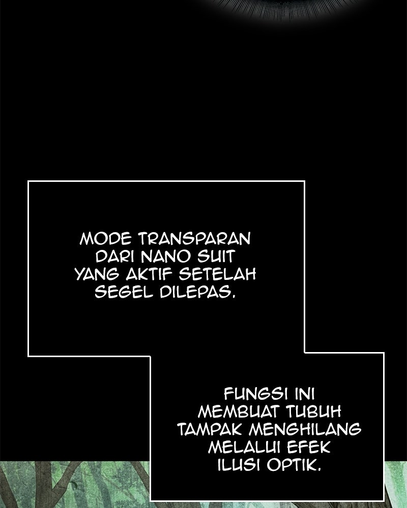 Read Nano Mashin chapter 288 image 59 on Lezhin