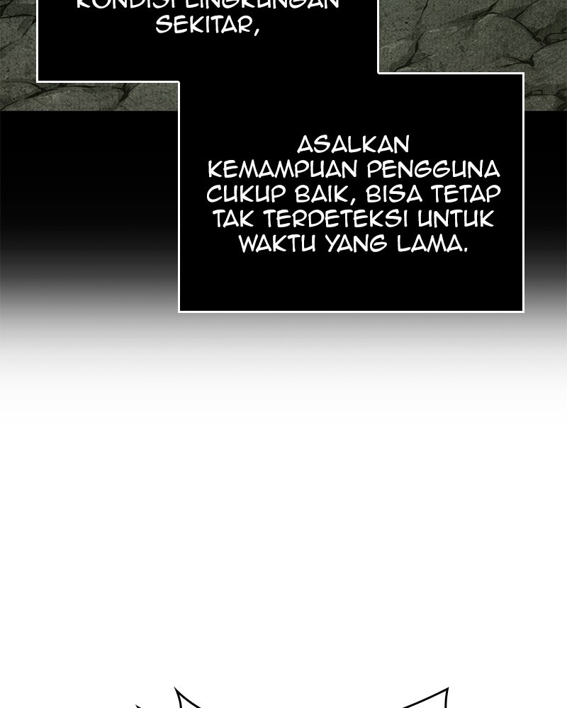 Read Nano Mashin chapter 288 image 61 on Lezhin