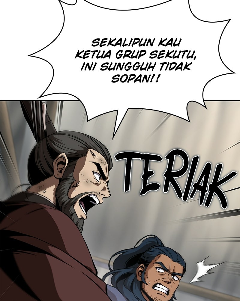 Read Nano Mashin chapter 288 image 62 on Lezhin