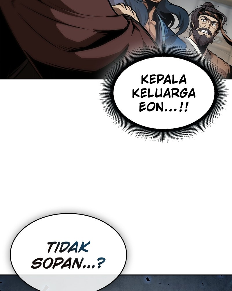 Read Nano Mashin chapter 288 image 63 on Lezhin