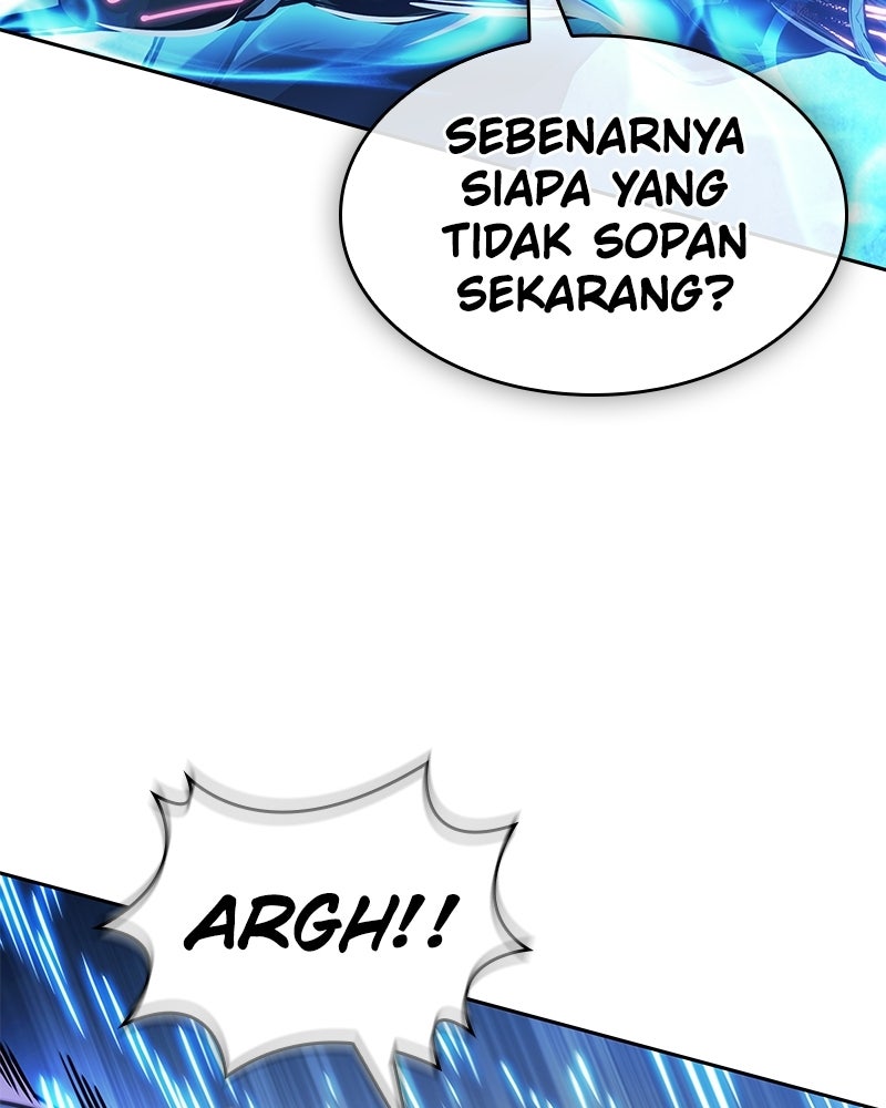 Read Nano Mashin chapter 288 image 65 on Lezhin